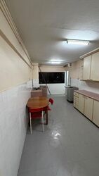 Blk 202 Ang Mo Kio View (Ang Mo Kio), HDB 3 Rooms #555864861